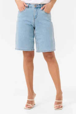 CRLone Shorts