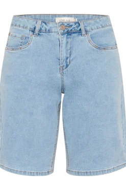 CRLone Shorts