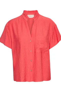 CRLori Bluse