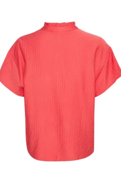 CRLori Bluse