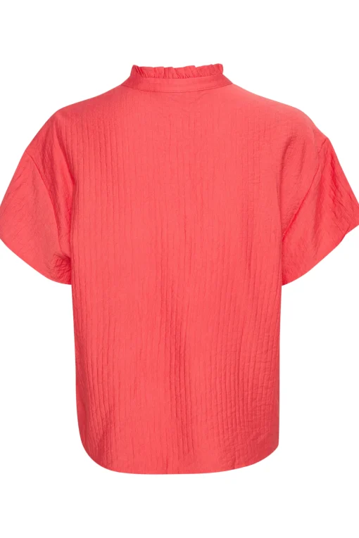 CRLori Bluse