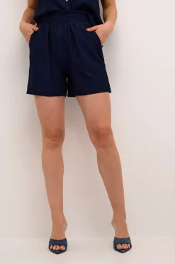 CRLori Shorts