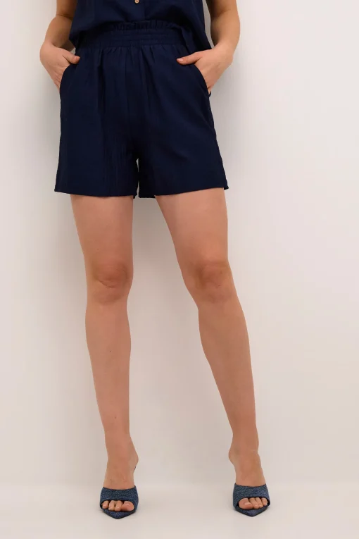 CRLori Shorts