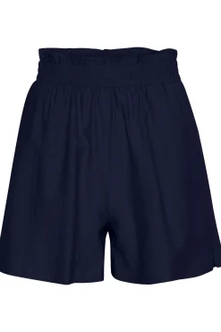CRLori Shorts