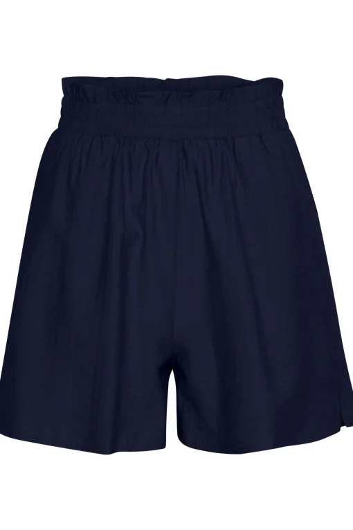 CRLori Shorts