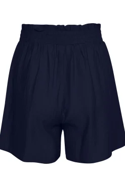 CRLori Shorts