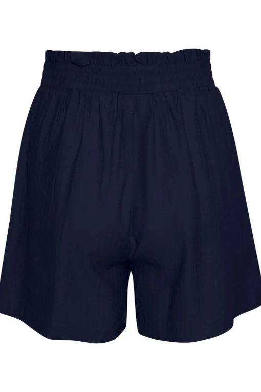 CRLori Shorts