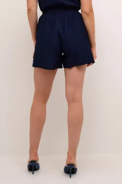 CRLori Shorts