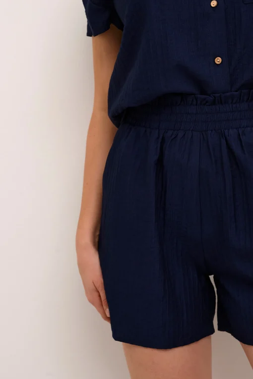 CRLori Shorts