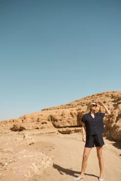 CRLori Shorts