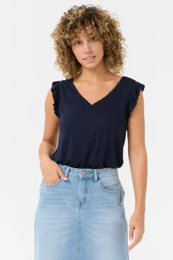 CRLuna T-shirt