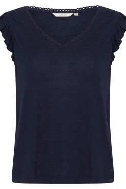 CRLuna T-shirt