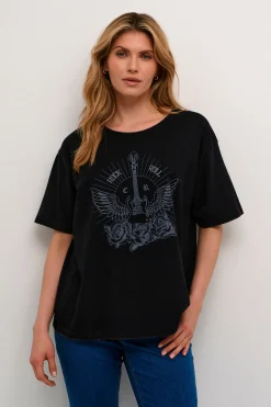 CRMaxine T-shirt