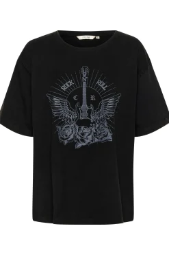 CRMaxine T-shirt