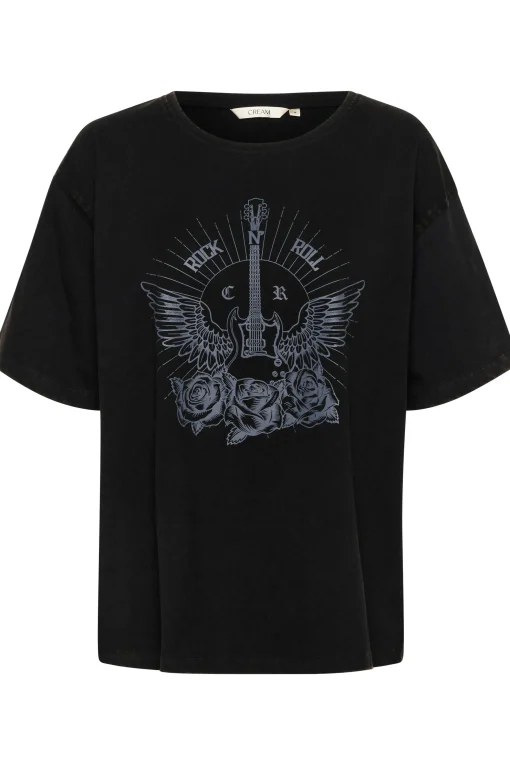 CRMaxine T-shirt