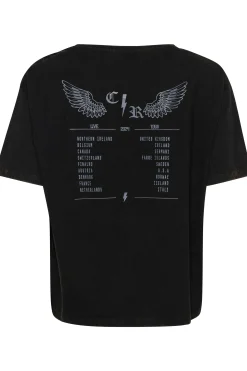 CRMaxine T-shirt