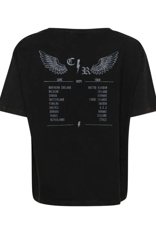 CRMaxine T-shirt