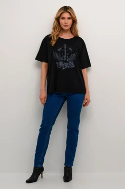 CRMaxine T-shirt
