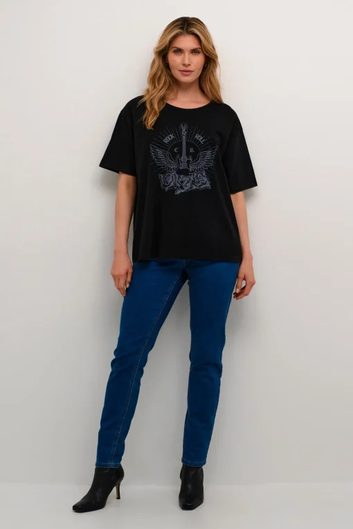 CRMaxine T-shirt