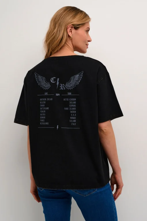 CRMaxine T-shirt