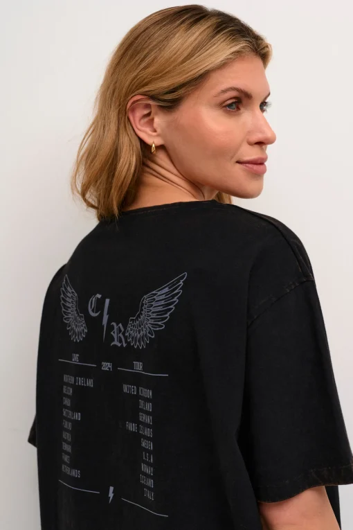 CRMaxine T-shirt