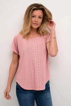 CRMianna Bluse