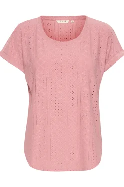 CRMianna Bluse