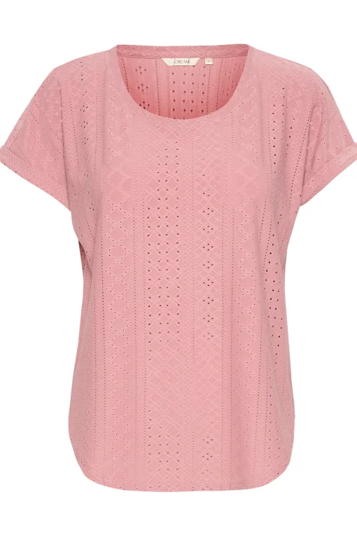 CRMianna Bluse