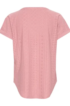 CRMianna Bluse