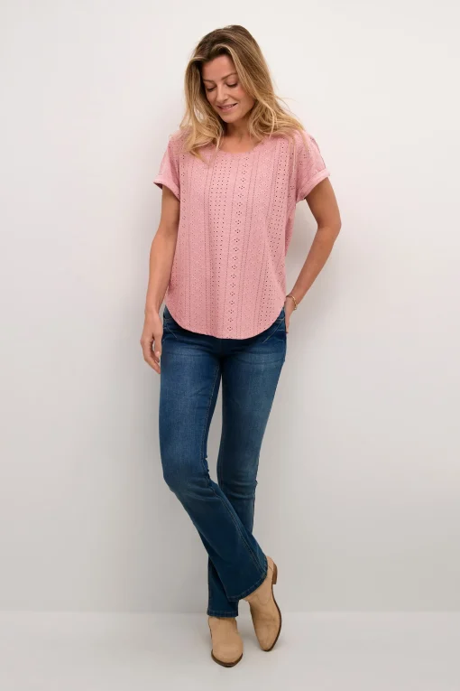 CRMianna Bluse