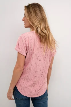 CRMianna Bluse