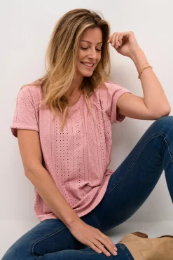 CRMianna Bluse