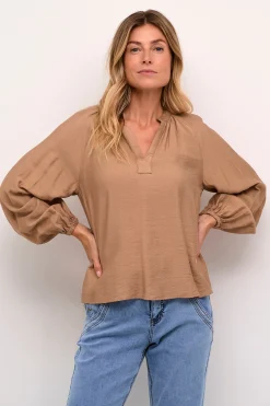 CRMila Bluse
