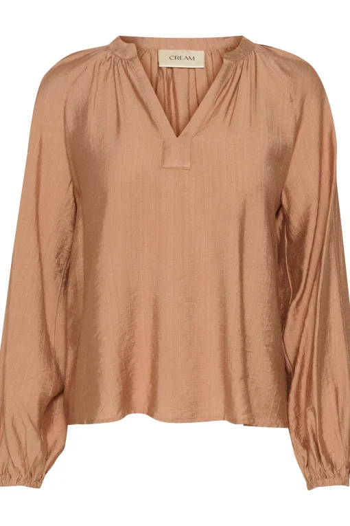 CRMila Bluse