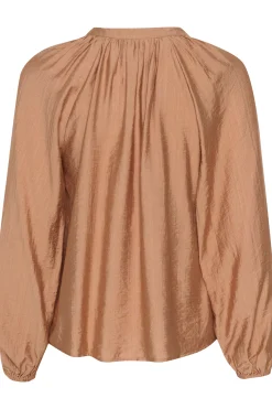 CRMila Bluse