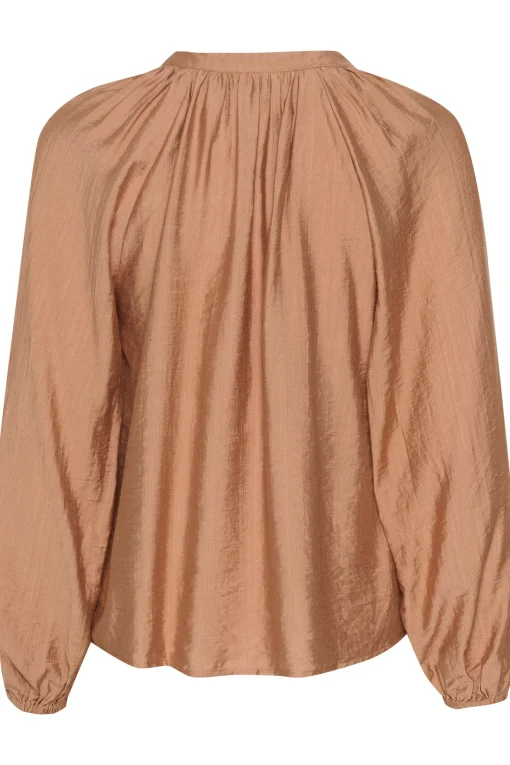 CRMila Bluse