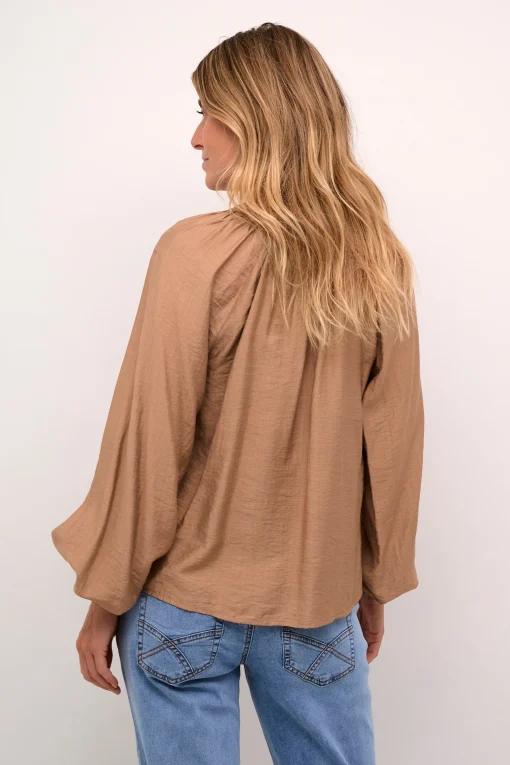 CRMila Bluse