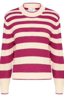 CRMuka Pullover