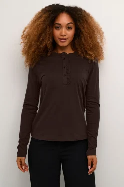 CRNaia T-shirt
