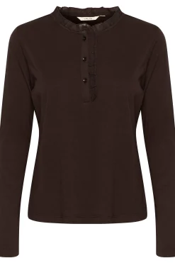 CRNaia T-shirt