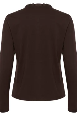 CRNaia T-shirt