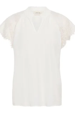 CRNola Bluse