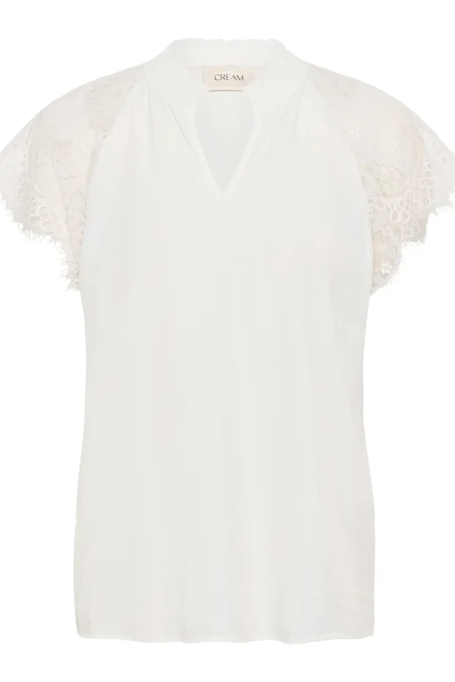 CRNola Bluse