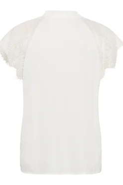 CRNola Bluse