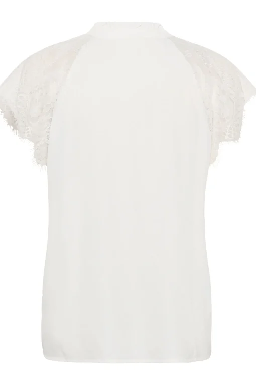 CRNola Bluse
