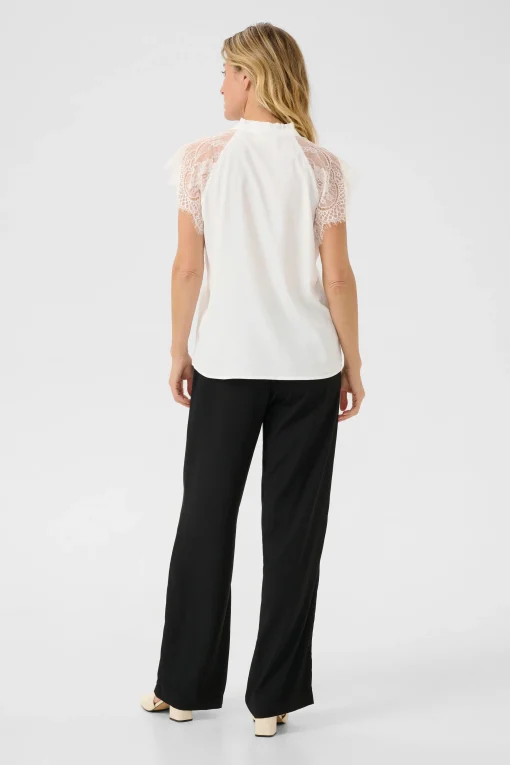 CRNola Bluse
