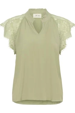 CRNola Bluse