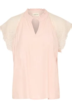 CRNola Bluse