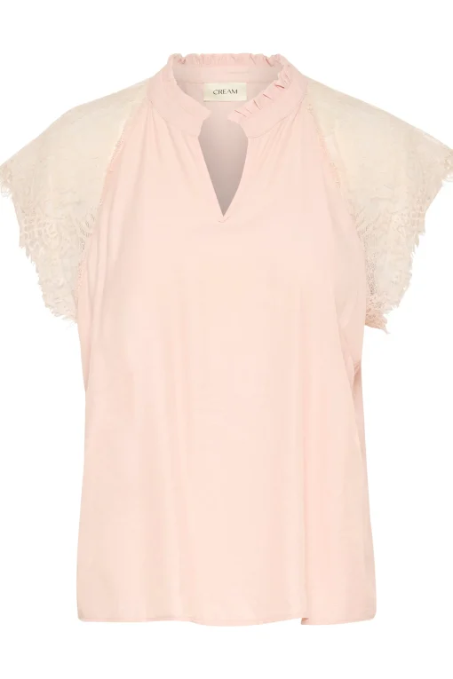 CRNola Bluse