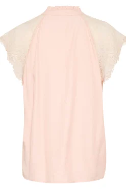 CRNola Bluse